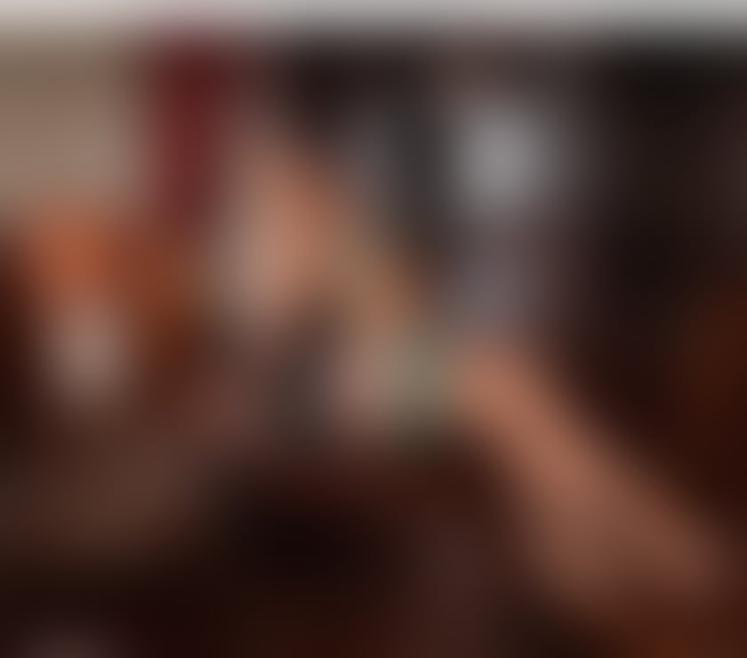 Escorts West London Ealing - West London - Photos for 🔥STUNNING GIRL❌SEXY&HOT 🍑GENUINE100% PARTY GIRL