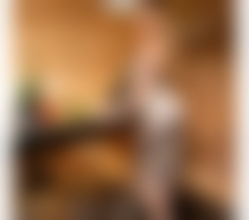 Escorts West London Ealing - West London - Photos for 🔥STUNNING GIRL❌SEXY&HOT 🍑GENUINE100% PARTY GIRL