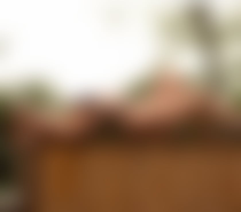 Escorts West London Ealing - West London - Photos for 🔥STUNNING GIRL❌SEXY&HOT 🍑GENUINE100% PARTY GIRL