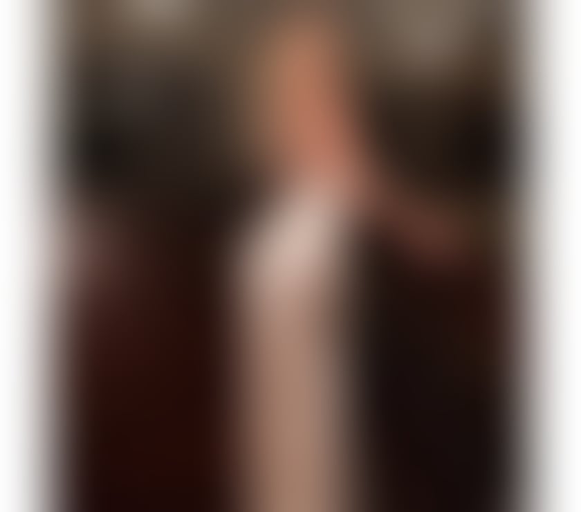 Escorts West London Ealing - West London - Photos for 🔥STUNNING GIRL❌SEXY&HOT 🍑GENUINE100% PARTY GIRL