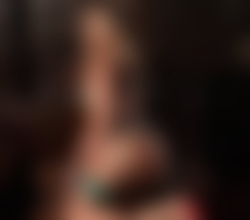 Escorts West London Ealing - West London - Photos for 🔥STUNNING GIRL❌SEXY&HOT 🍑GENUINE100% PARTY GIRL