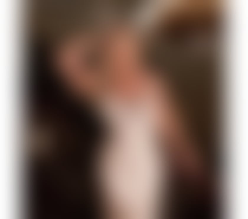 🔥STUNNING GIRL❌SEXY&HOT 🍑GENUINE100% PARTY GIRL