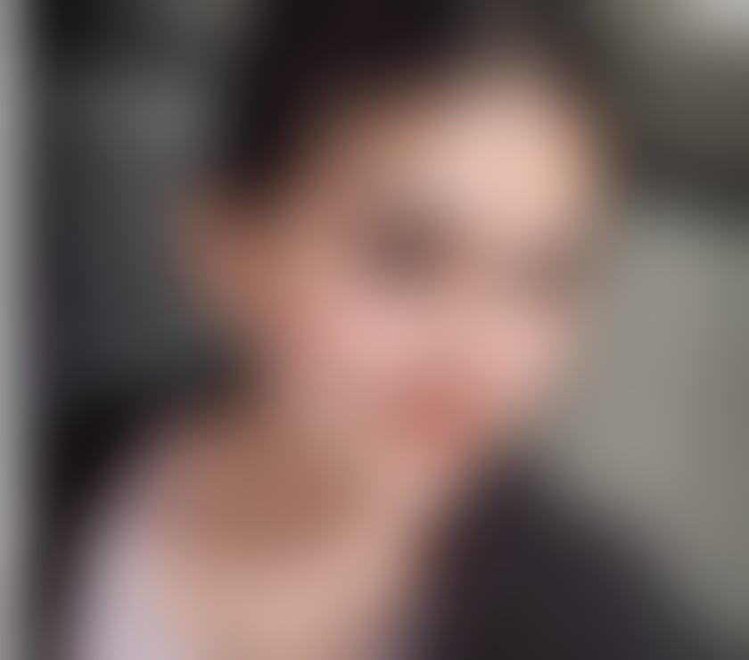 Escorts Greater Manchester Manchester - Photos for I'm shivani lather available in your town