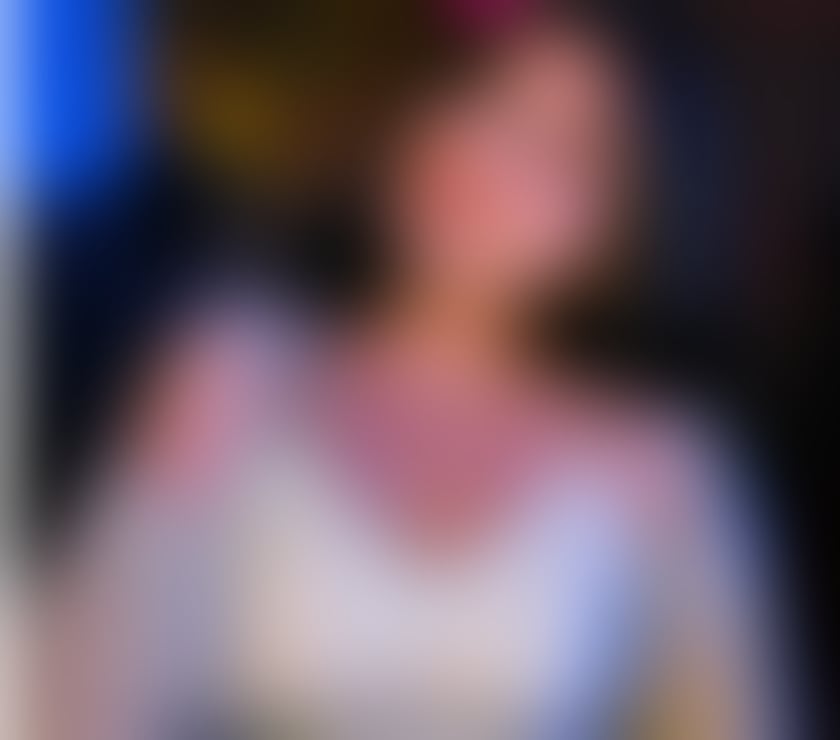 I'm shivani lather available in your town