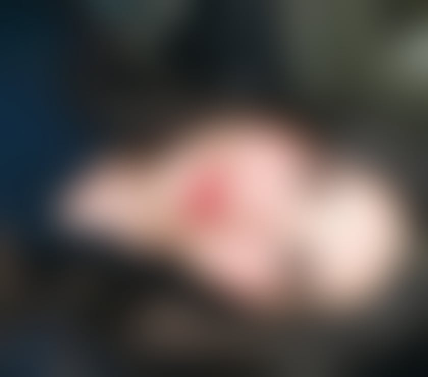 Escorts Greater Manchester Manchester - Photos for I'm shivani lather available in your town