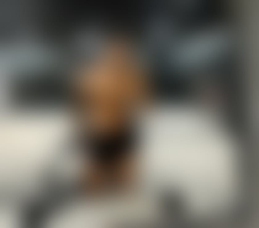  Gay massage North London Tottenham - North London - Photos for Jhon Brazilian 🇧🇷 👅NewParty