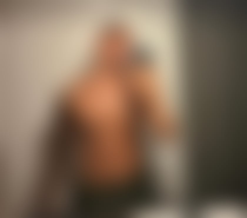 Jhon Brazilian 🇧🇷 👅NewParty