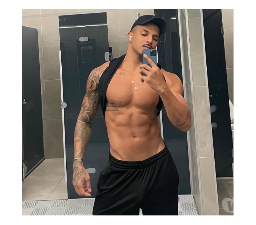  Gay massage West London Hounslow - Photos for Jhon Brazilian 🇧🇷 👅NewParty