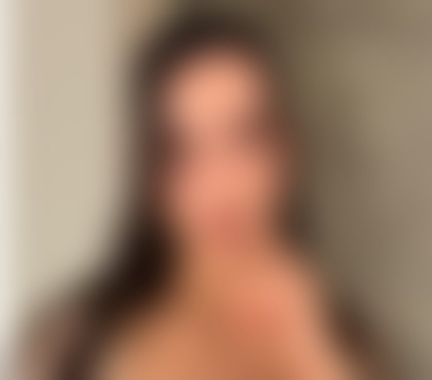 Escorts Somerset North Somerset - Photos for New lady✨no rush ✨call me