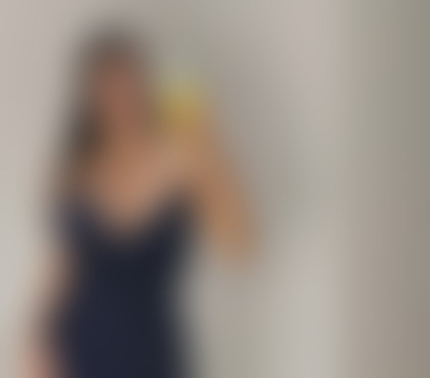 Escorts Somerset North Somerset - Photos for New lady✨no rush ✨call me