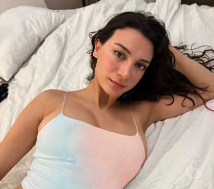 Escorts Weston-Super-Mare North Somerset - Photos for New lady✨no rush ✨call me