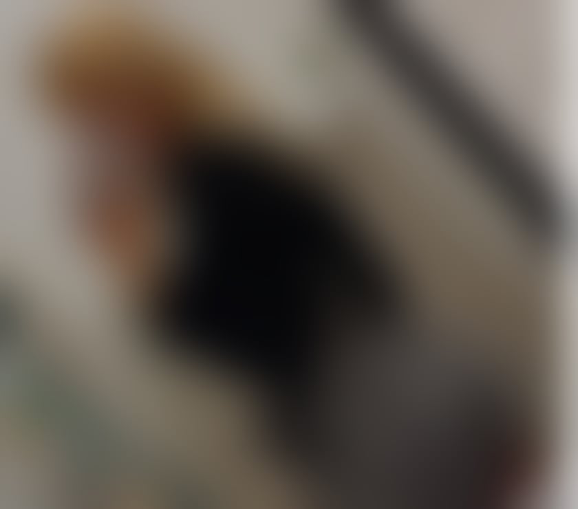 Escorts Fife Kirkcaldy - Fife - Photos for Katrina Incall Outcall Party Girls 