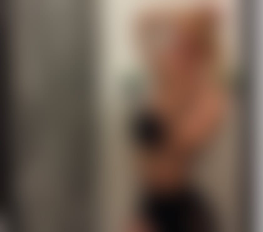 Escorts Fife Kirkcaldy - Fife - Photos for Katrina Incall Outcall Party Girls 