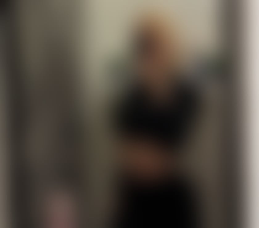 Katrina Incall Outcall Party Girls