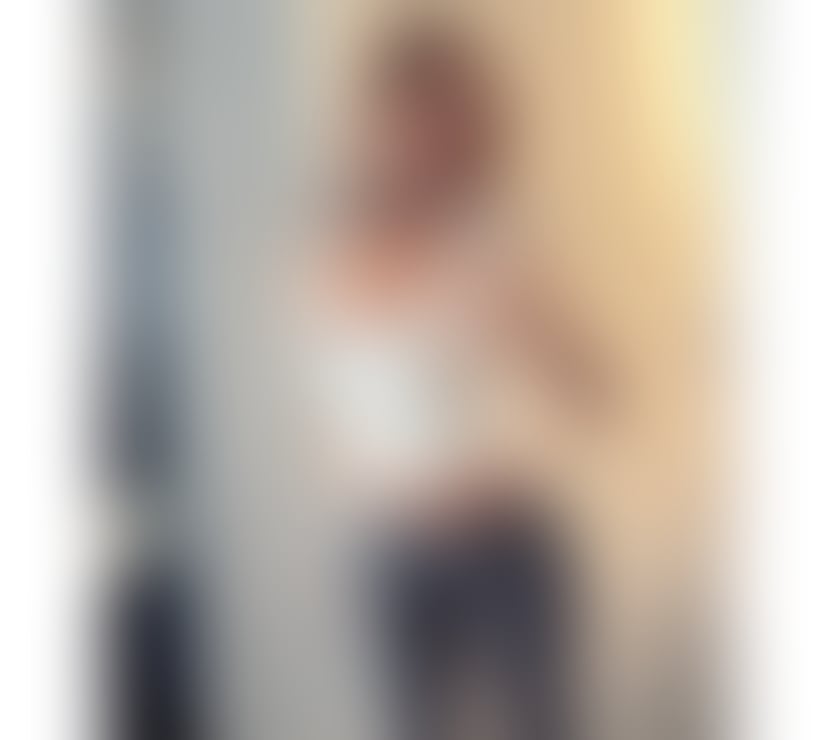 Escorts South West London Streatham - South West London - Photos for RAFAELA NEW IN TOWN OUTCALL 📲❤️‍🔥💋