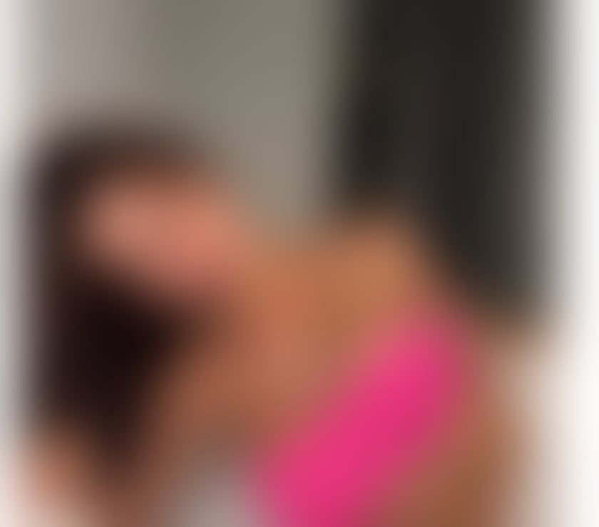 Escorts and Massages Streatham South West London - Photos for RAFAELA NEW IN TOWN OUTCALL 📲❤️‍🔥💋