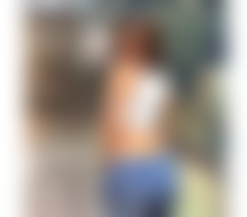 Escorts South West London Streatham - South West London - Photos for RAFAELA NEW IN TOWN OUTCALL 📲❤️‍🔥💋