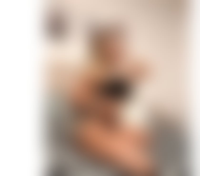 Escorts Kent Maidstone - Photos for ❤️MARIA❤️PARTY-GIRL❤️INCALL-OUTCALL❤️