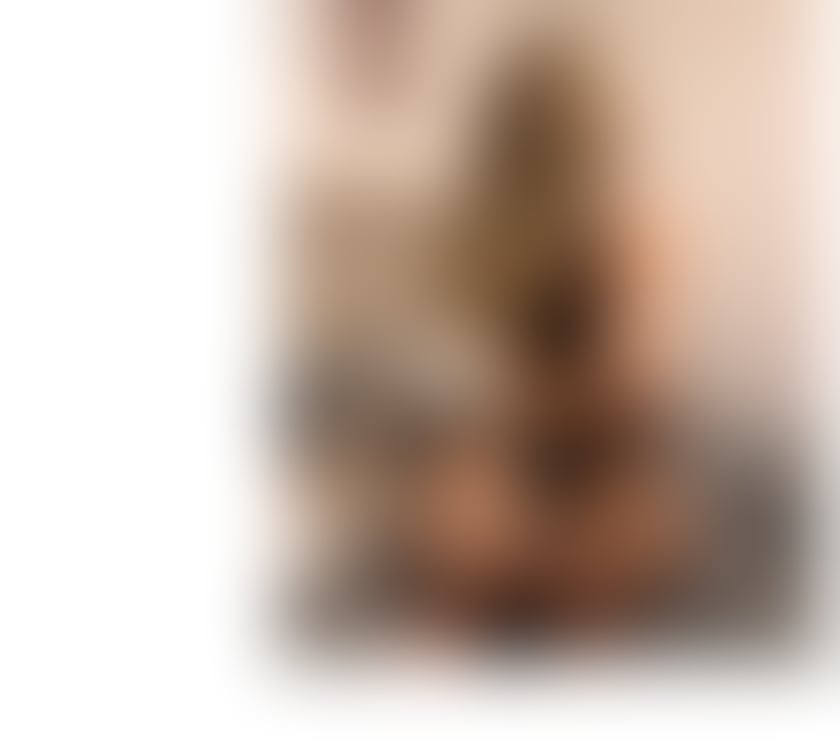 ❤️MARIA❤️PARTY-GIRL❤️INCALL-OUTCALL❤️