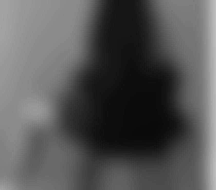 English Escort Incall LS9