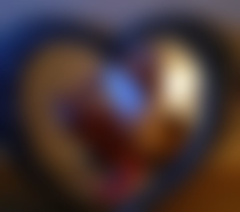 Escorts West Yorkshire Leeds - Photos for English Escort Incall LS9