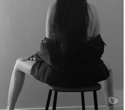 Escorts Leeds Leeds - Photos for English Escort Incall LS9