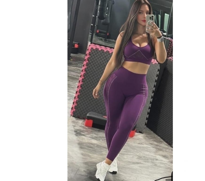 Escorts North London Arnos Grove - North London - Photos for Julia Gomes ❤️🇧🇷🔥😋😎