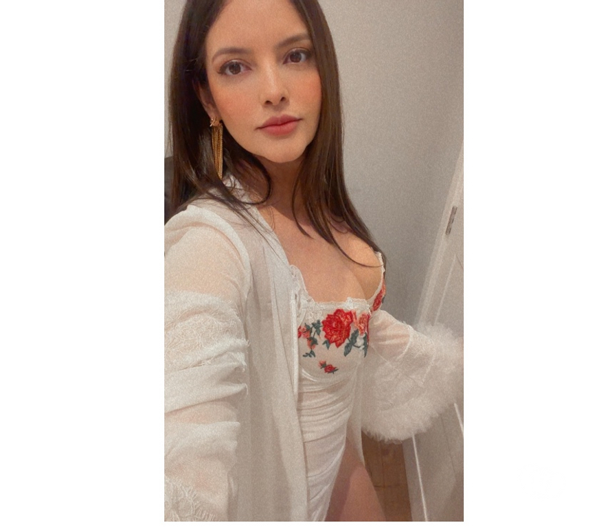 Escorts North London Arnos Grove - North London - Photos for Julia Gomes ❤️🇧🇷🔥😋😎