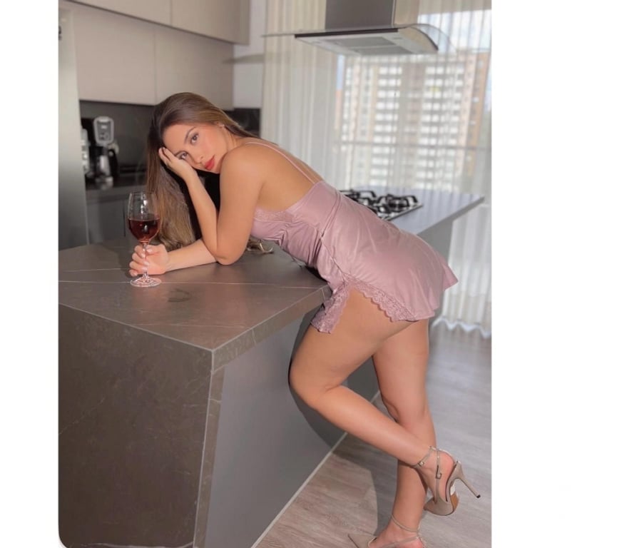 Escorts North London Arnos Grove - North London - Photos for Julia Gomes ❤️🇧🇷🔥😋😎