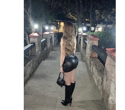 Escorts and Massages Arnos Grove North London - Photos for Julia Gomes ❤️🇧🇷🔥😋😎