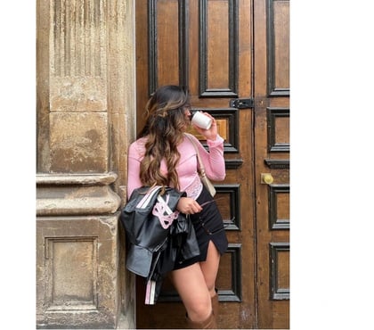 Escorts and Massages Arnos Grove North London - Photos for Julia Gomes ❤️🇧🇷🔥😋😎