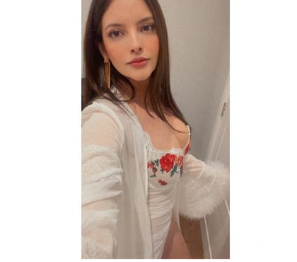 Escorts and Massages Arnos Grove North London - Photos for Julia Gomes ❤️🇧🇷🔥😋😎