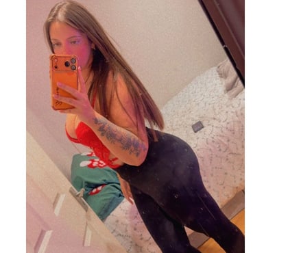 Escorts and Massages Arnos Grove North London - Photos for Julia Gomes ❤️🇧🇷🔥😋😎