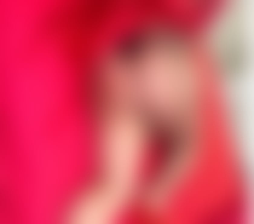 Escorts West Midlands Birmingham - Photos for Simoné party girl in town 🚨🍆💦