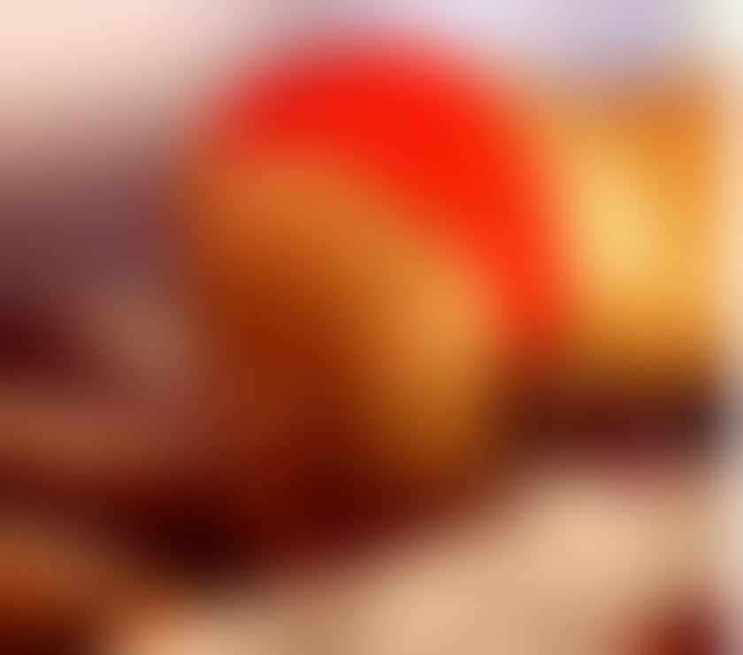 Escorts West Midlands Birmingham - Photos for Simoné party girl in town 🚨🍆💦