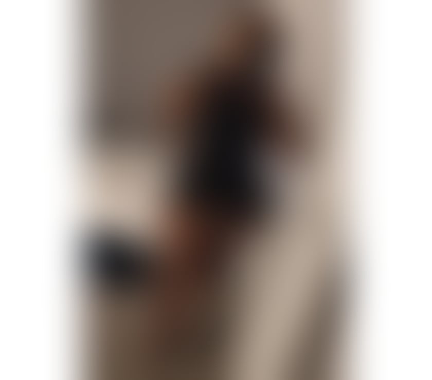 SOFIA 🔥NEW PARTY GIRL 📞🔞