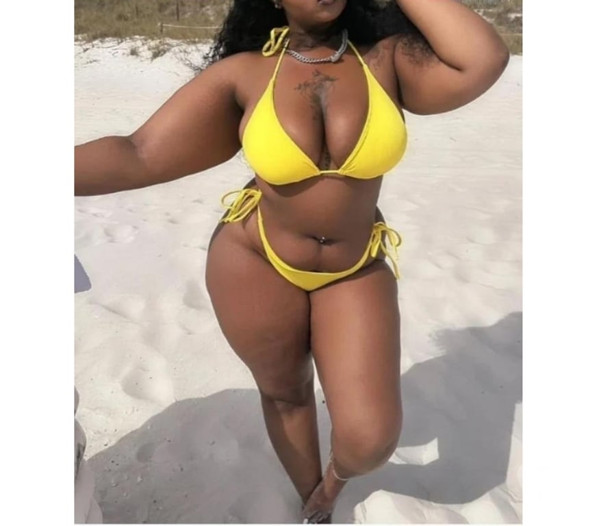 Escorts South Yorkshire Doncaster - Photos for SOFIA 🔥NEW PARTY GIRL 📞🔞