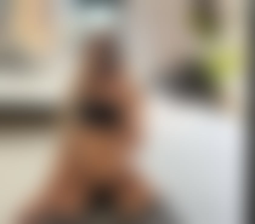 Escorts Colindale North West London - Photos for ❗️🔥NEW🔥❗️THE BEST SERVICES 🔞💯❗️