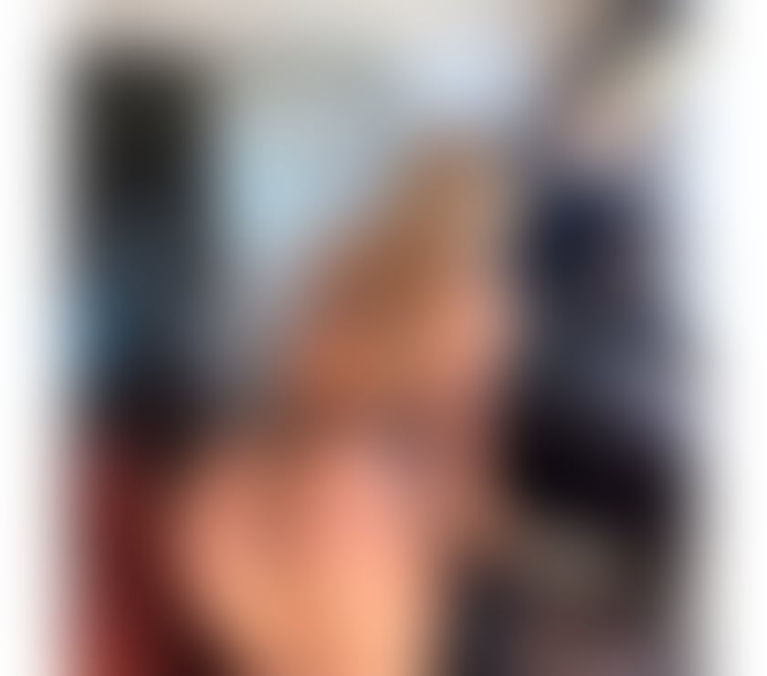 Escorts North West London Colindale - North West London - Photos for ❗️🔥NEW BLONDE IN TOWN🔥❗️