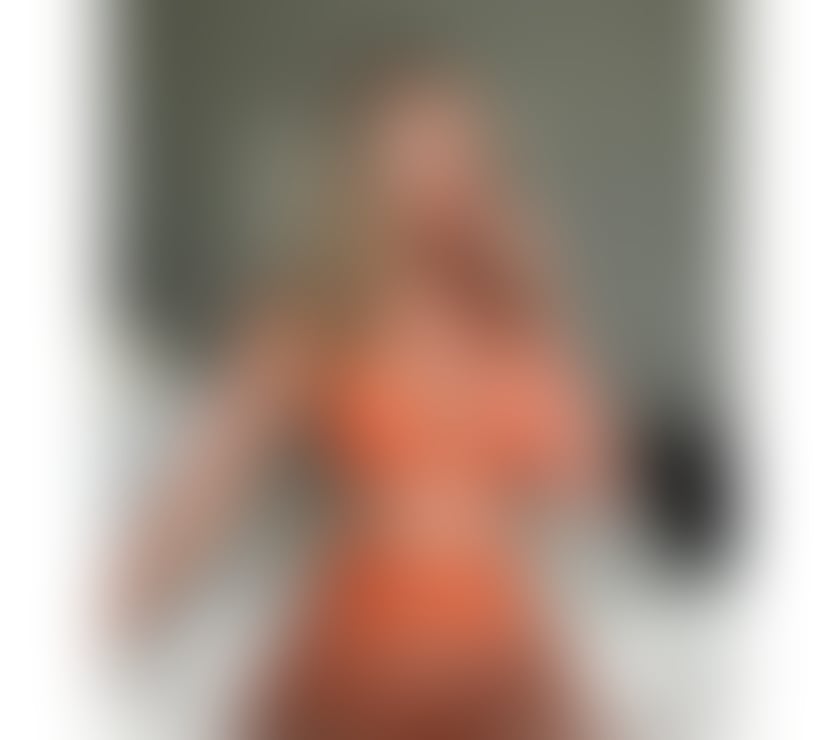 Escorts North West London Colindale - North West London - Photos for ❗️🔥NEW BLONDE IN TOWN🔥❗️