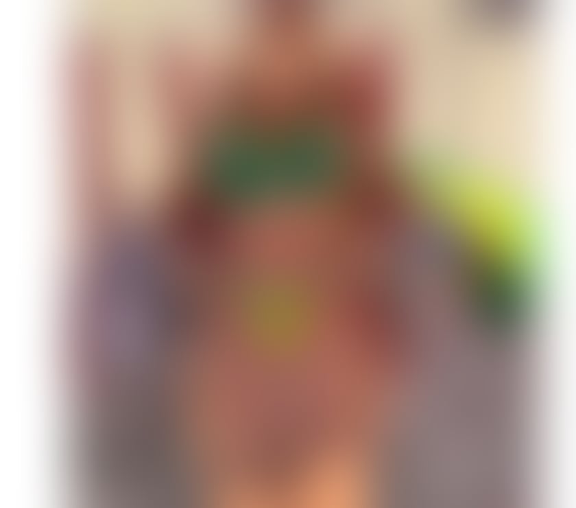  Escorts & Erotic Massage Cardiff City Centre Cardiff - Photos for Kika🔥🔝REAL PICS💥GENUINE,HOT AND SEXY🇧🇷