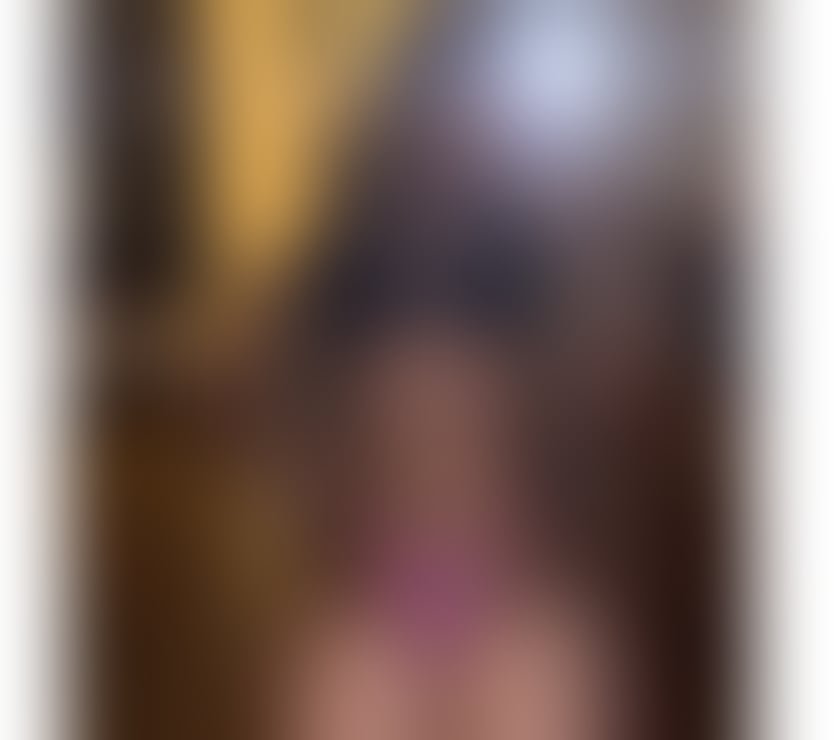 Escorts Cardiff Cardiff City Centre - Cardiff - Photos for Kika🔥🔝REAL PICS💥GENUINE,HOT AND SEXY🇧🇷