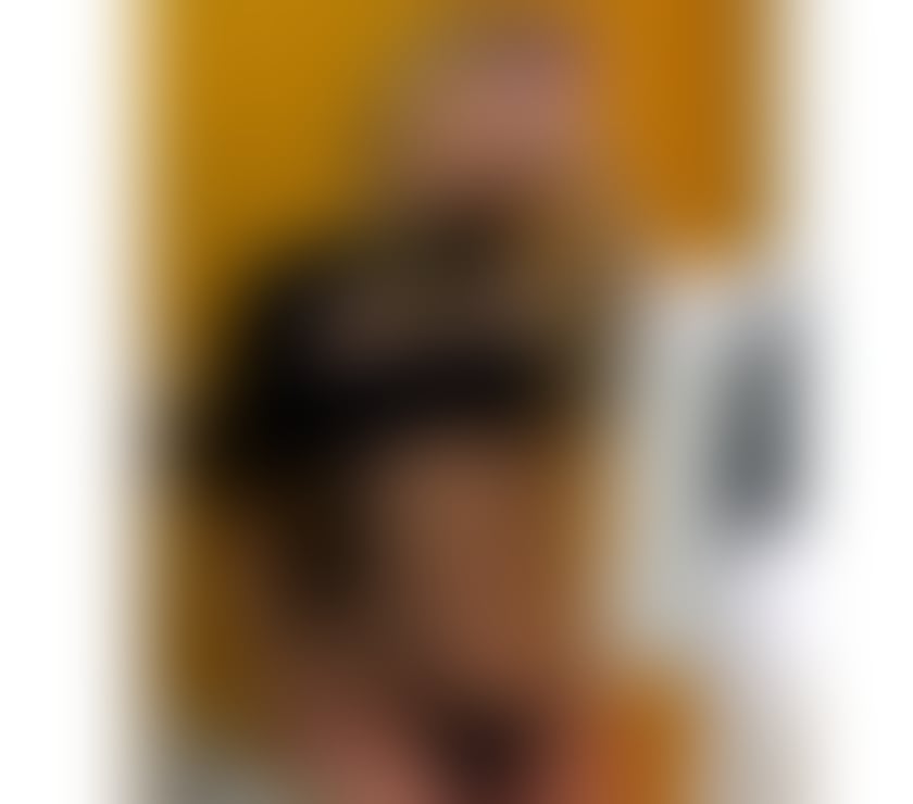 Escorts Cardiff Cardiff City Centre - Cardiff - Photos for Kika🔥🔝REAL PICS💥GENUINE,HOT AND SEXY🇧🇷