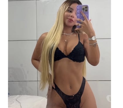  Escorts & Erotic Massage Cardiff City Centre Cardiff - Photos for Kika🔥🔝REAL PICS💥GENUINE,HOT AND SEXY🇧🇷