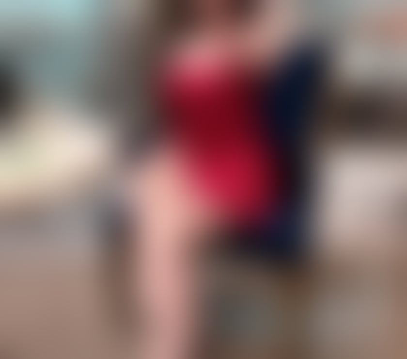 Escorts and Massages Enfield Town Centre Enfield - Photos for JUST NEW ARRIVED IN THE TOWN 🧡 INDIAN BEAUTY ❤️