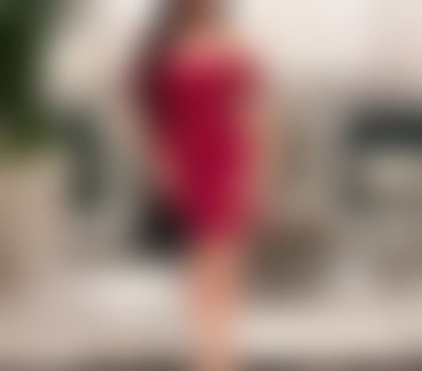 Escorts North London Enfield - Photos for JUST NEW ARRIVED IN THE TOWN 🧡 INDIAN BEAUTY ❤️