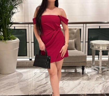 Escorts and Massages Enfield Town Centre Enfield - Photos for JUST NEW ARRIVED IN THE TOWN 🧡 INDIAN BEAUTY ❤️