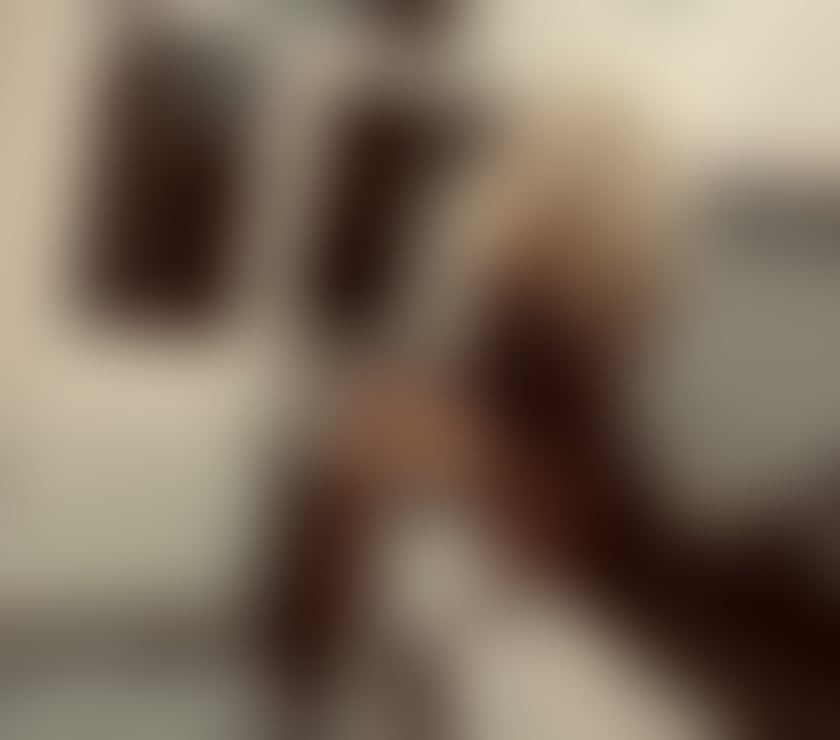 Photos for Sexy Emma just arrive in town for you ❤️💎❤️