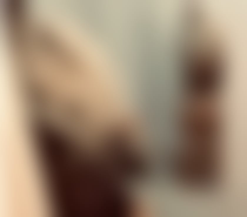 Escorts Nottinghamshire Nottingham - Photos for Sexy Carla just arrive in town for you ❤️💎❤️