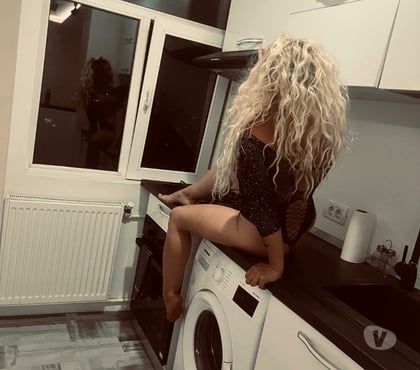 Photos for Sexy Carla just arrive in town for you ❤️💎❤️